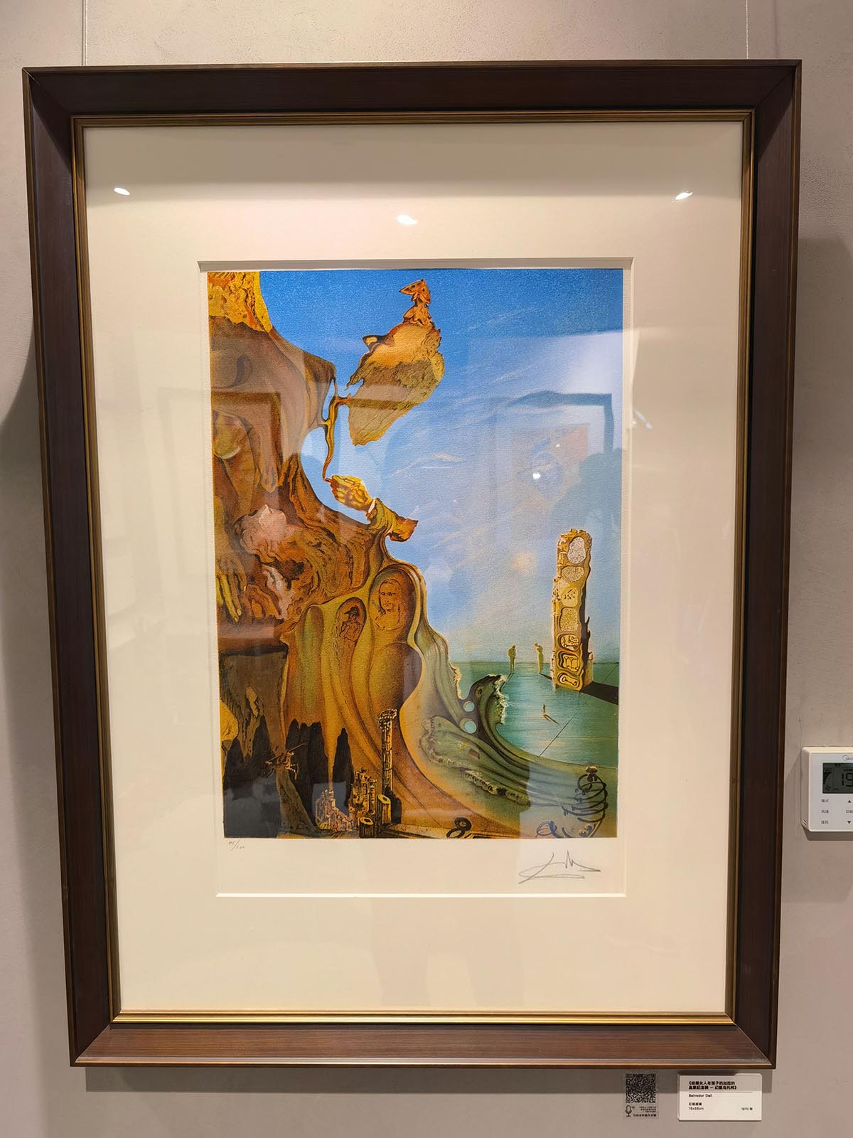 images/art/2021-09-21 萨尔瓦多达利/48.jpg